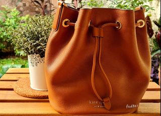 (Kategori: ) berada di . Dikirim oleh fad321 (ID iklan 1303985669, Gambar 1). Deskripsi: .