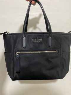 (Category: ) located in . Submitted by yastyleph (Listing ID 1304052747, Image 1). Description: .