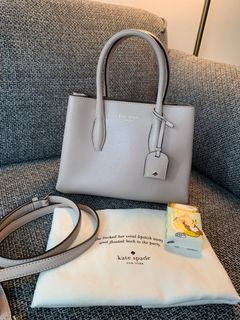 （分類：）位於 。 由 green_lee_lowe 提交（商品編號 1303965373，圖片 1）。簡介： 。