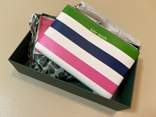 （分類：）位於 。 由 cyo_l 提交（商品編號 1304062366，圖片 1）。簡介： 。