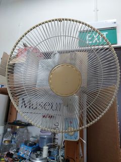 (Category: ) located in . Submitted by autogate (Listing ID 1303986372, Image 1). Description: .