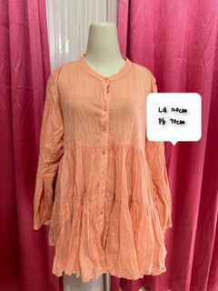 (Kategori: ) berada di . Dikirim oleh de_homewarepreloved (ID iklan 1303992856, Gambar 1). Deskripsi: .