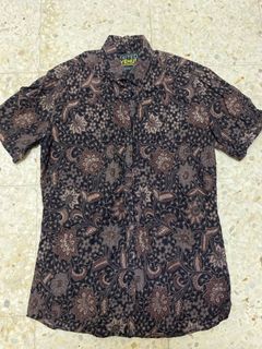 (Category: ) located in . Submitted by aiman460 (Listing ID 1303989652, Image 1). Description: .