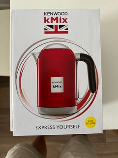 （分類：）位於 。 由 ahhbun 提交（商品編號 1303925659，圖片 1）。簡介： 。