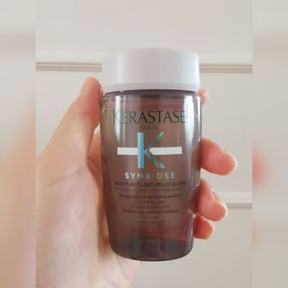 （分類：）位於 。 由 tfortrade 提交（商品編號 1303962623，圖片 1）。簡介： 。