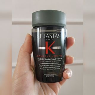 （分類：）位於 。 由 tfortrade 提交（商品編號 1303963258，圖片 1）。簡介： 。