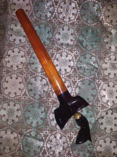 (Category: ) located in . Submitted by meayi (Listing ID 1304041764, Image 1). Description: .
