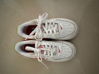 （分類：）位於 。 由 cillaying 提交（商品編號 1303982512，圖片 1）。簡介： 。