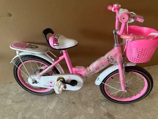 (Category: ) located in . Submitted by ssypt (Listing ID 1303961397, Image 1). Description: .