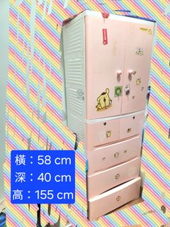 （分類：）位於 。 由 hellopolly.1 提交（商品編號 1303948634，圖片 1）。簡介： 。