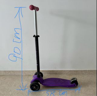 (Category: ) located in . Submitted by sharlatte (Listing ID 1303963435, Image 1). Description: .