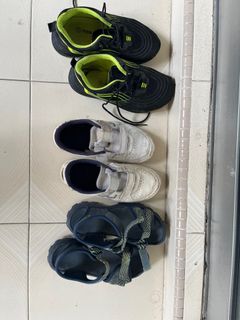 (Category: ) located in . Submitted by vikramdevsudha (Listing ID 1303940752, Image 1). Description: .