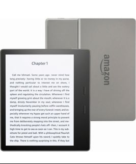 （分類：）位於 。 由 chicpo 提交（商品編號 1304064475，圖片 1）。簡介： 。