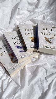 （分類：）位於 。 由 goldengifts21 提交（商品編號 1303988156，圖片 1）。簡介： 。
