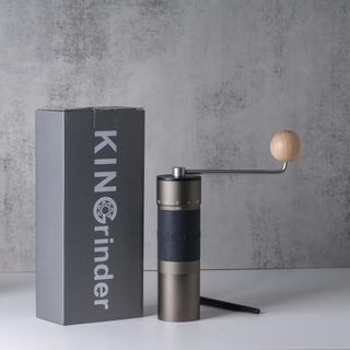 (Category: ) located in . Submitted by brewsimply.co (Listing ID 1304047597, Image 1). Description: .
