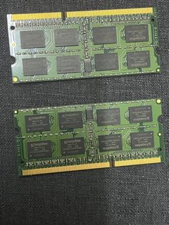 (Category: ) located in . Submitted by samueljeev71700 (Listing ID 1304076715, Image 1). Description: .