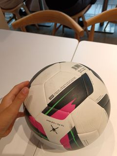 （分類：）位於 。 由 tsstoyz 提交（商品編號 1303952957，圖片 1）。簡介： 。