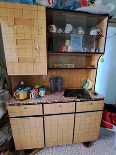 (Category: ) located in . Submitted by cheongccc (Listing ID 1304032604, Image 1). Description: .