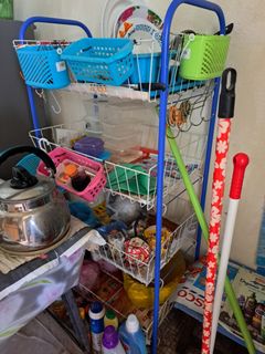 (Category: ) located in . Submitted by cheongccc (Listing ID 1304032875, Image 1). Description: .