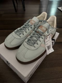 （分類：）位於 。 由 pompom_c 提交（商品編號 1304011253，圖片 1）。簡介： 。