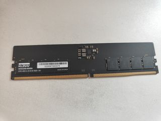 （分類：）位於 。 由 jacky2000414 提交（商品編號 1303962671，圖片 1）。簡介： 。