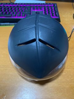 (Category: ) located in . Submitted by kentdave (Listing ID 1304017192, Image 1). Description: .