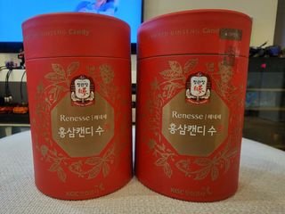 （分類：）位於 。 由 ferrandgc 提交（商品編號 1304013587，圖片 1）。簡介： 。