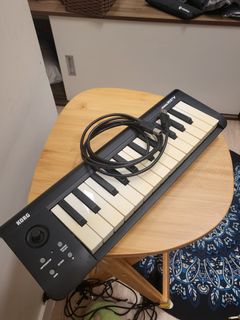 （分類：）位於 。 由 benchungkwan 提交（商品編號 1304077354，圖片 1）。簡介： 。