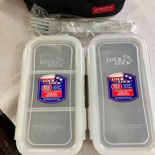 (Kategori: ) berada di . Dikirim oleh decluttereno (ID iklan 1303928800, Gambar 1). Deskripsi: .