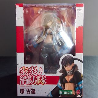 (Category: ) located in . Submitted by animeverse (Listing ID 1304074086, Image 1). Description: .
