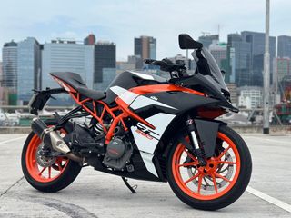 （分類：）位於 。 由 topwheel168 提交（商品編號 1303966161，圖片 1）。簡介： 。