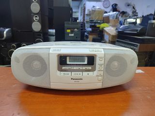 (Category: ) located in . Submitted by fren_chung (Listing ID 1304035153, Image 1). Description: .
