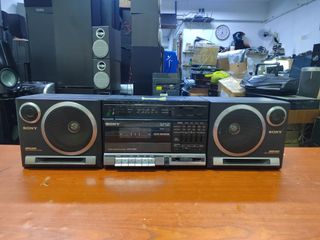 (Category: ) located in . Submitted by fren_chung (Listing ID 1304034833, Image 1). Description: .