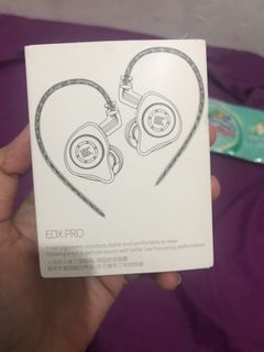 (Kategori: ) berada di . Dikirim oleh madbear13 (ID iklan 1304081621, Gambar 1). Deskripsi: .