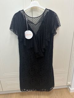 （分類：）位於 。 由 tsmama 提交（商品編號 1304014708，圖片 1）。簡介： 。