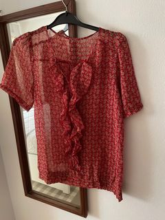 (Category: ) located in . Submitted by anne22 (Listing ID 1303935981, Image 1). Description: .