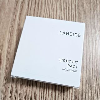 （分類：）位於 。 由 sosojojo 提交（商品編號 1303348650，圖片 1）。簡介： 。