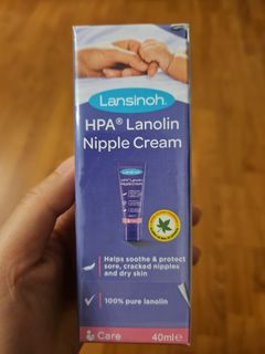 (Category: ) located in . Submitted by jess_1311 (Listing ID 1304044016, Image 1). Description: .