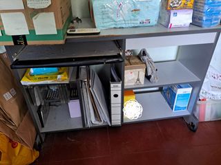 (Category: ) located in . Submitted by cheongccc (Listing ID 1304032282, Image 1). Description: .