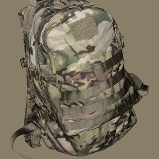 (Category: ) located in . Submitted by greymangear (Listing ID 1303980078, Image 1). Description: .