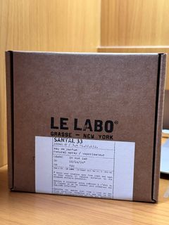 （分類：）位於 。 由 shadow3100 提交（商品編號 1304049612，圖片 1）。簡介： 。