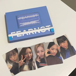 （分類：）位於 。 由 fearlessmoa 提交（商品編號 1304067155，圖片 1）。簡介： 。