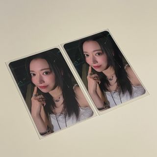 （分類：）位於 。 由 fearlessmoa 提交（商品編號 1304074290，圖片 1）。簡介： 。