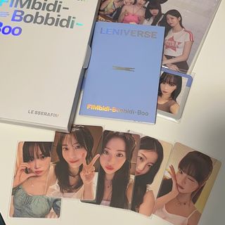 （分類：）位於 。 由 fearlessmoa 提交（商品編號 1304071363，圖片 1）。簡介： 。