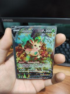 (Category: ) located in . Submitted by phrielalfonso (Listing ID 1303565437, Image 1). Description: .