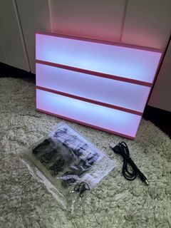 （分類：）位於 。 由 icaicabe 提交（商品編號 1304075383，圖片 1）。簡介： 。