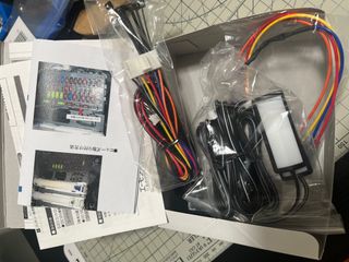 （分類：）位於 。 由 kk221797 提交（商品編號 1304071917，圖片 1）。簡介： 。