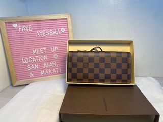 (Category: ) located in . Submitted by amarahc (Listing ID 1303967758, Image 1). Description: .