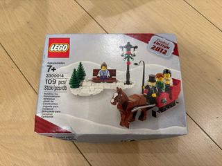 （分類：）位於 。 由 jackyccccc 提交（商品編號 1304059514，圖片 1）。簡介： 。