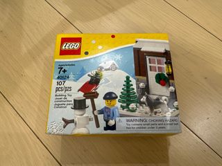 （分類：）位於 。 由 jackyccccc 提交（商品編號 1304059848，圖片 1）。簡介： 。